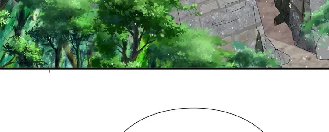 289 复仇战役