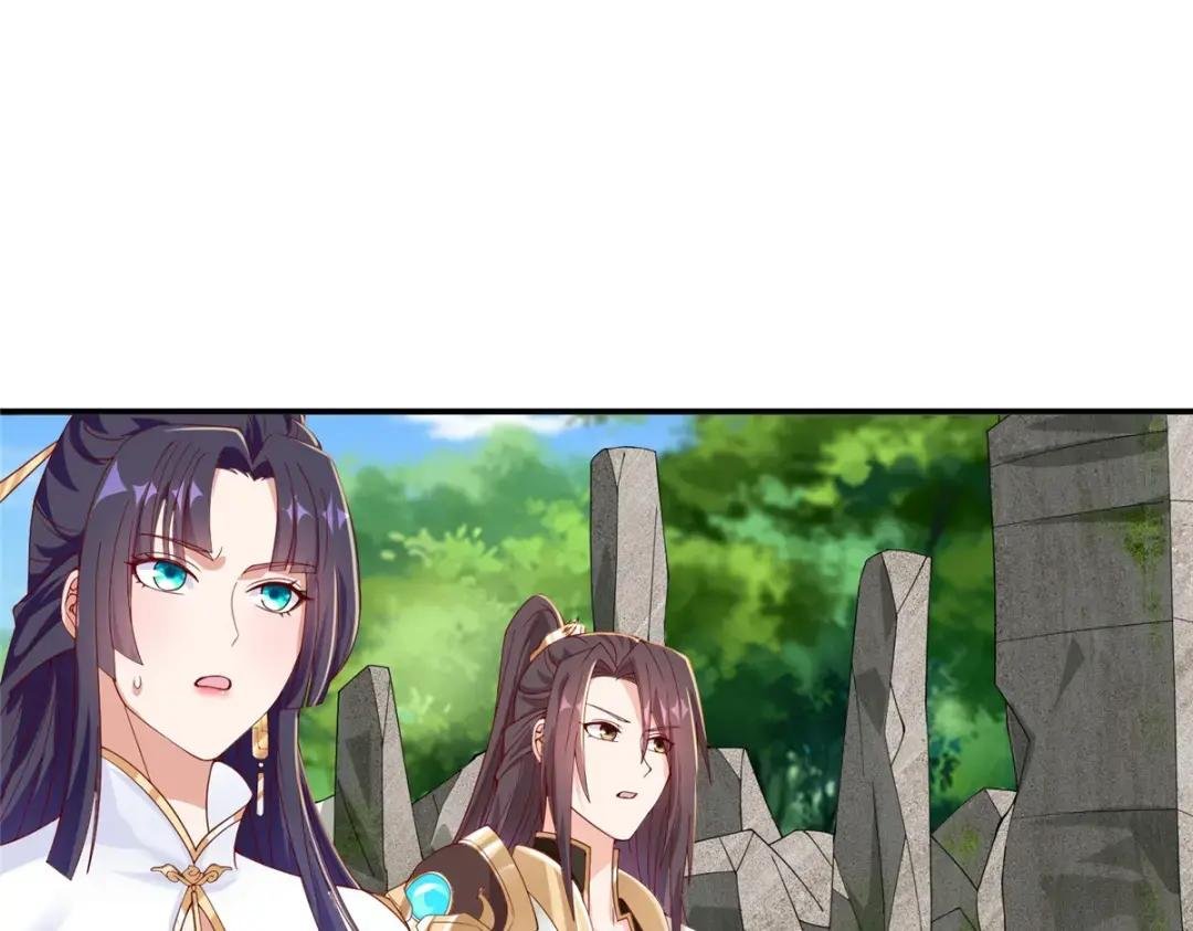 289 复仇战役