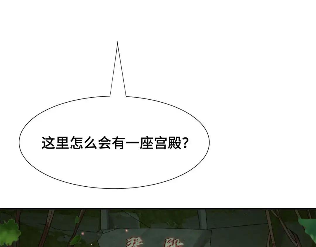 289 复仇战役