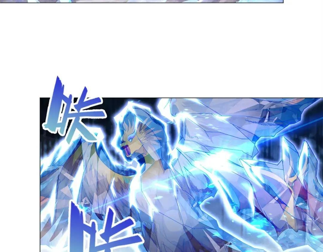 27 独战群龙！