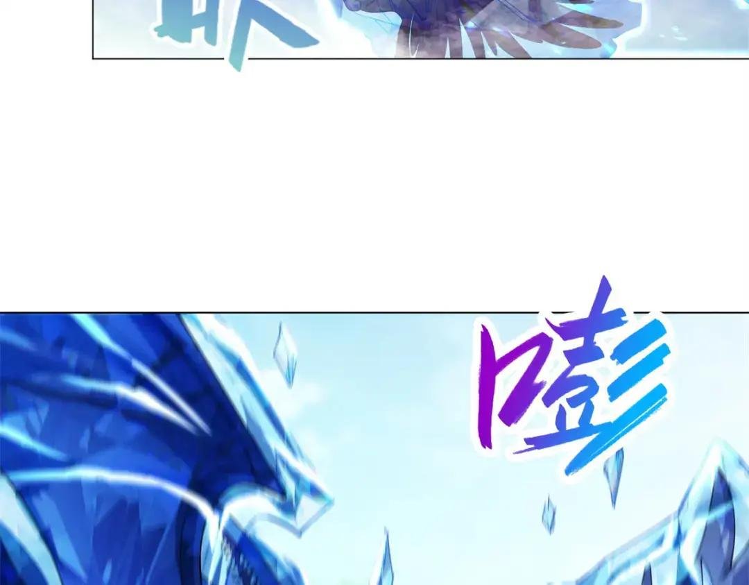 27 独战群龙！