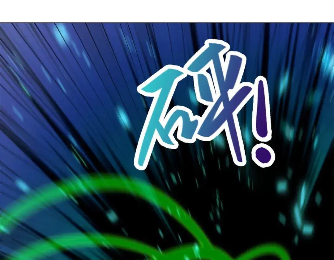 27 独战群龙！