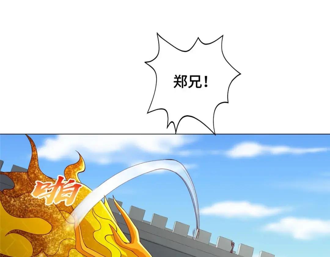 295 真正的仇敌