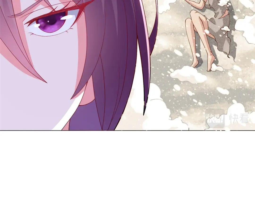 296 命中注定