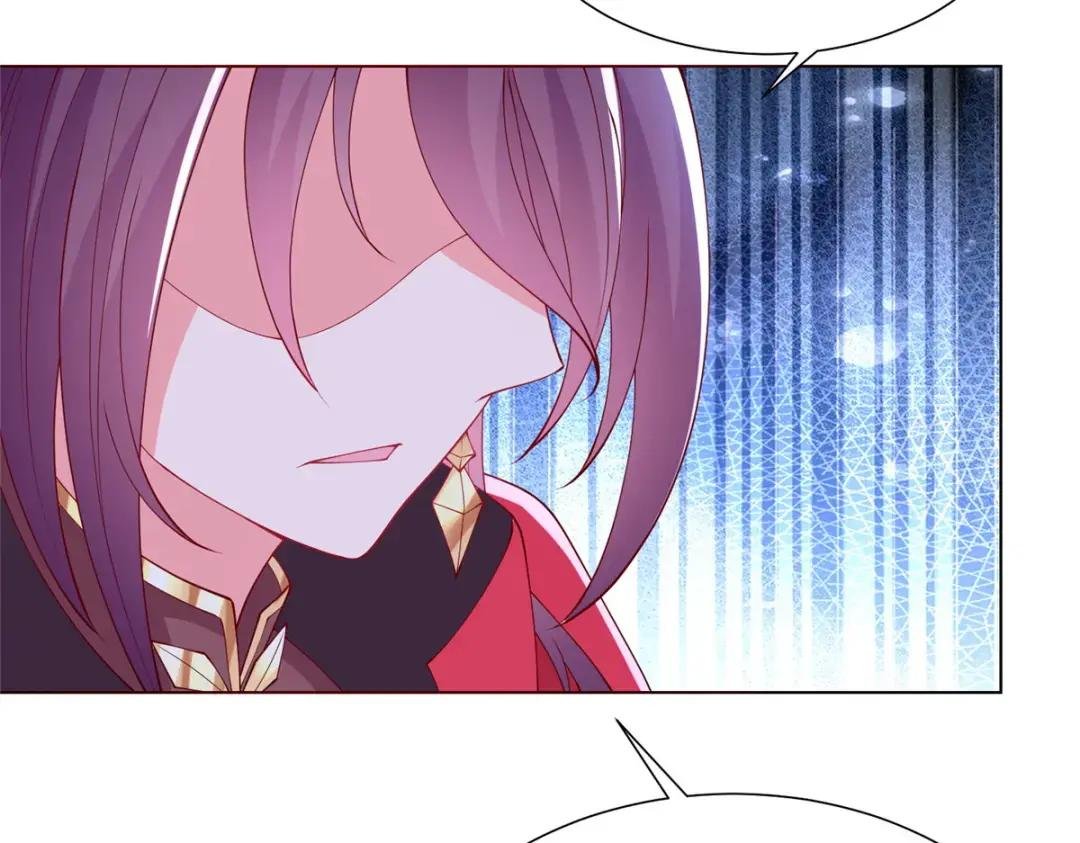 296 命中注定