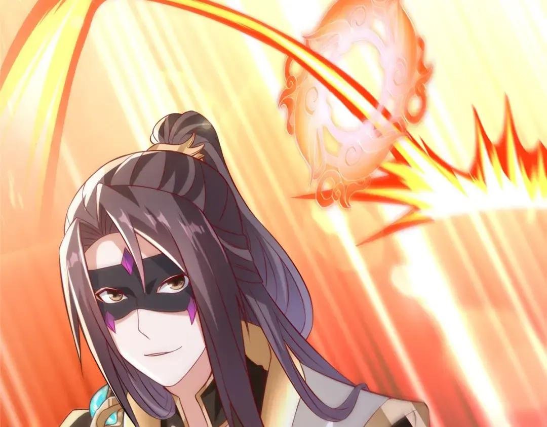 309 祖龙神城