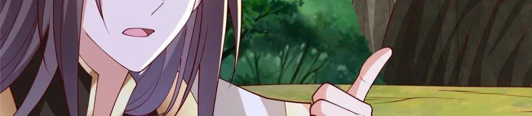 316 圣阙皇王