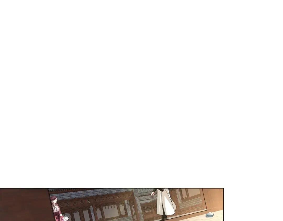 316 圣阙皇王