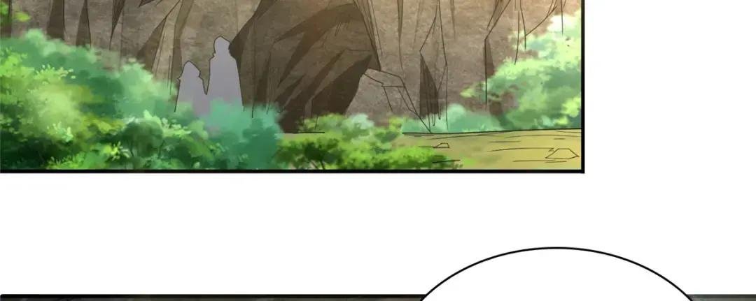 316 圣阙皇王