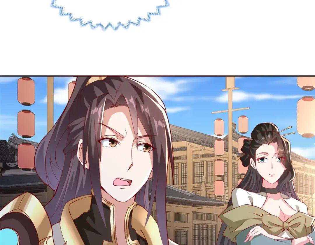 322 剑斩神明