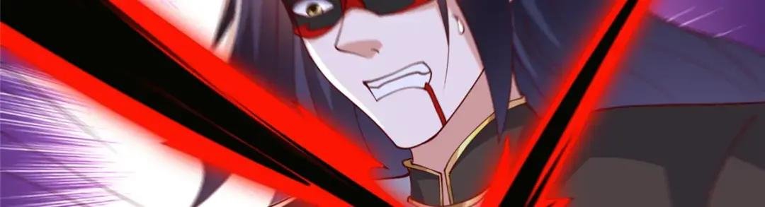 322 剑斩神明