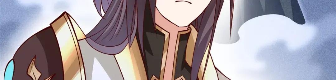 324 瓜分极庭