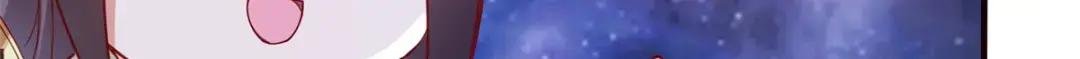 324 瓜分极庭