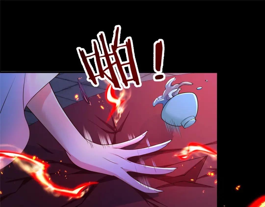 331 能屈能伸大丈夫