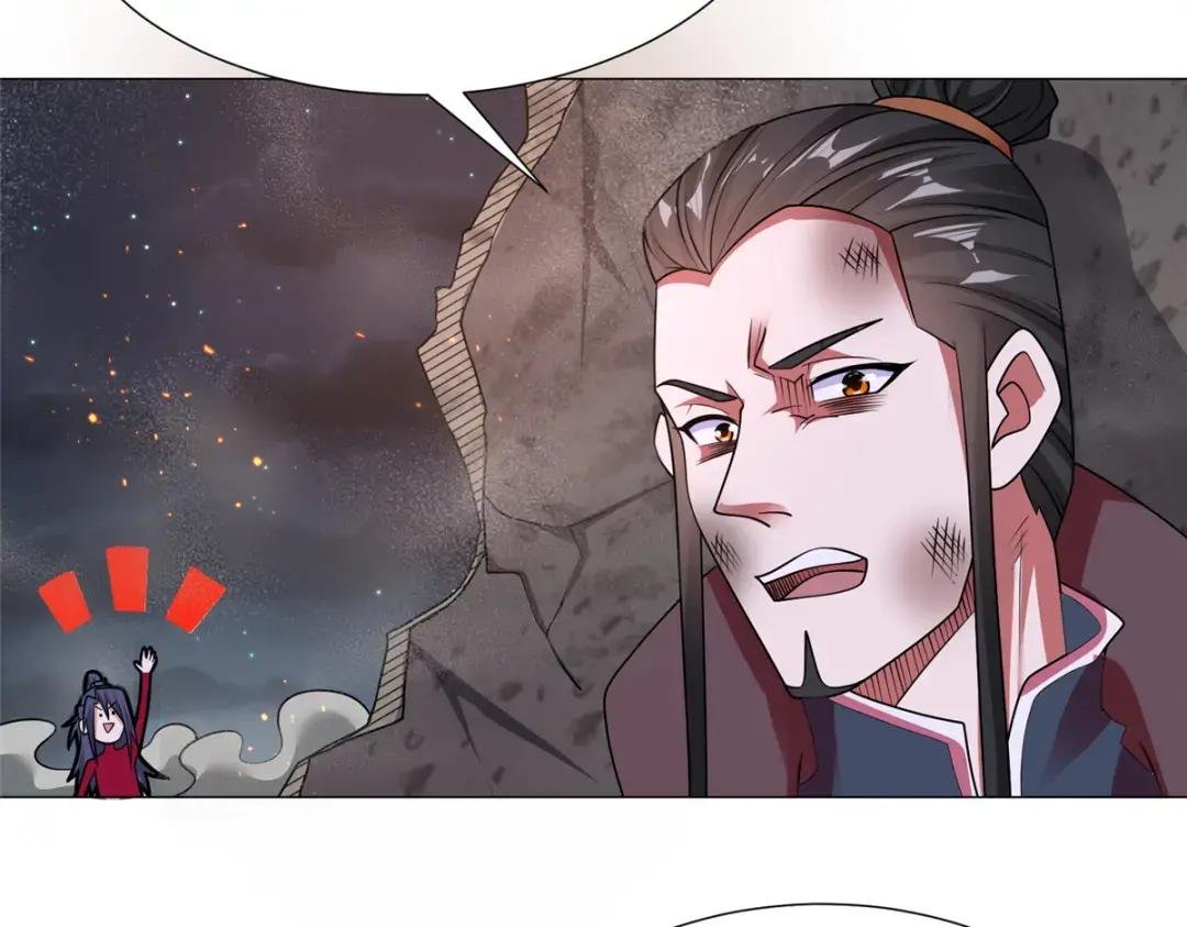 331 能屈能伸大丈夫