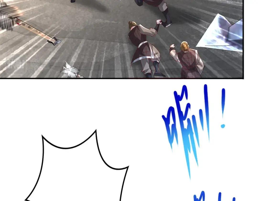 334 遇伏