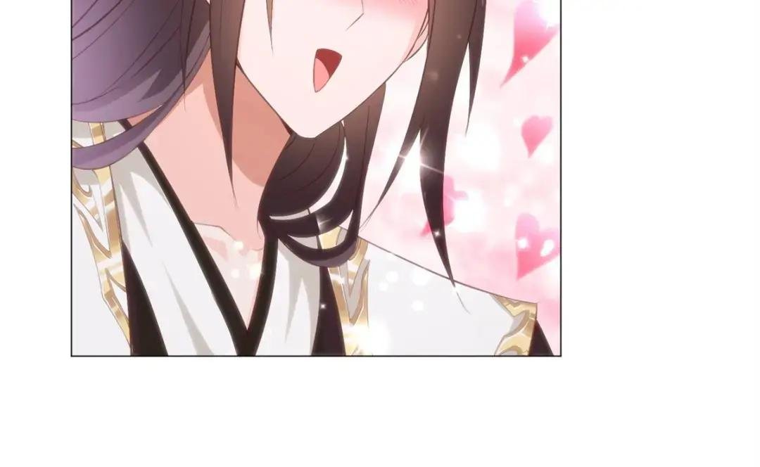 31 击杀夜交藤鼠狼魔灵