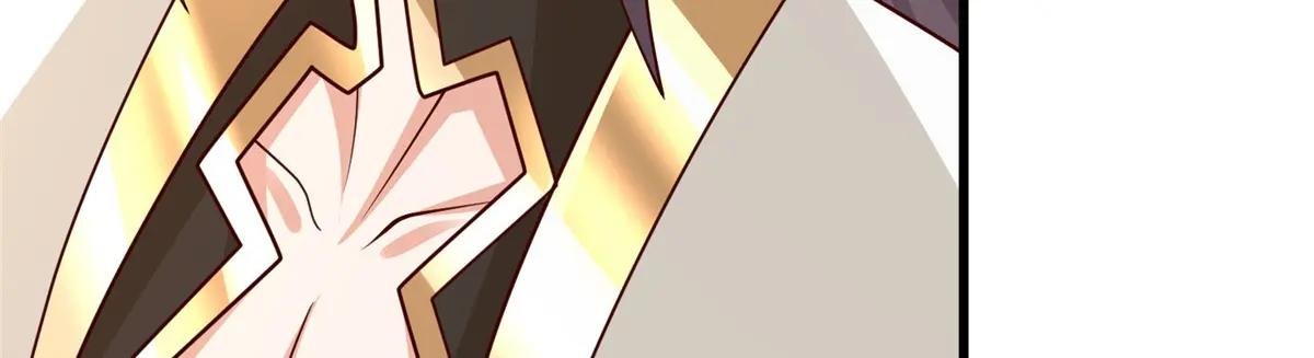 346 擒贼先擒王