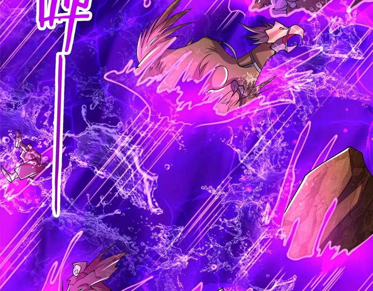 348 致命獠牙