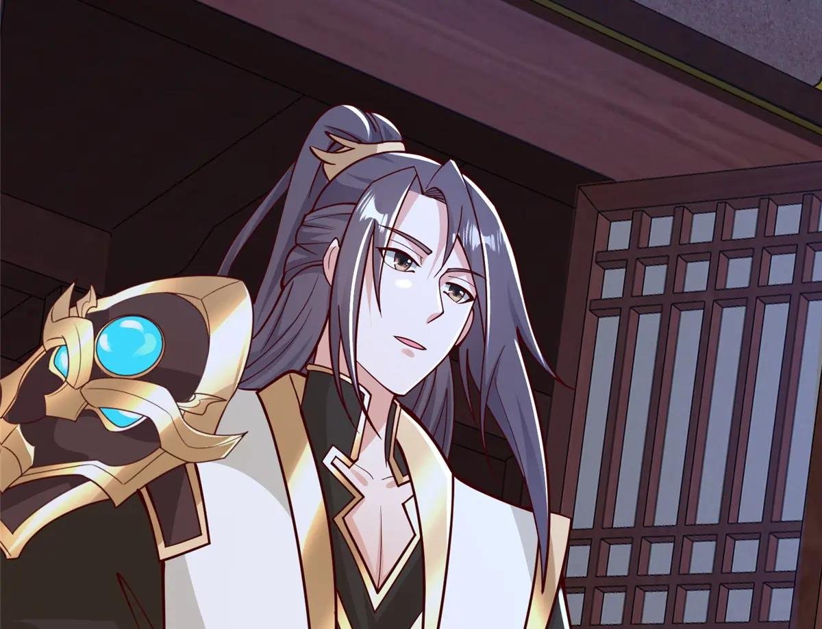 357 祝明朗的道