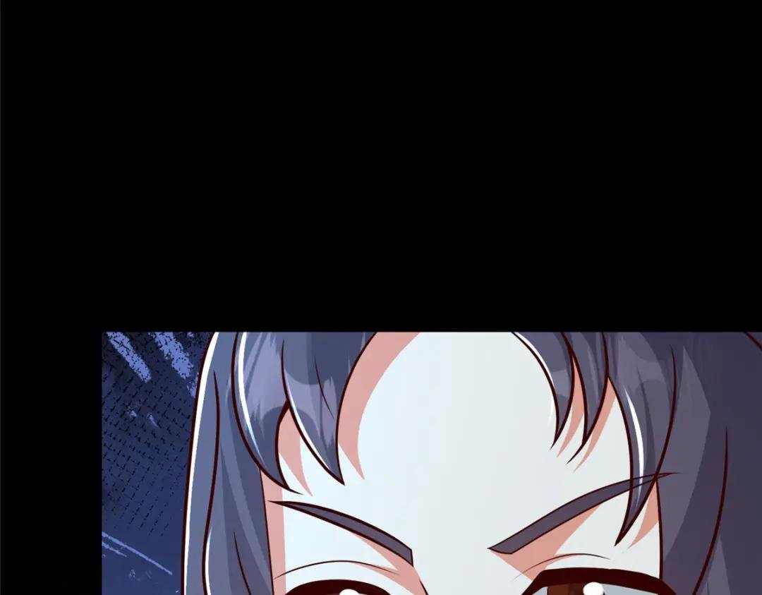 366 破局之法