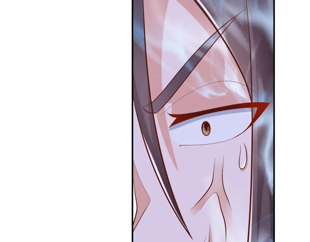 373 各怀鬼胎