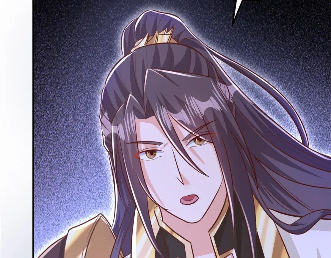 373 各怀鬼胎
