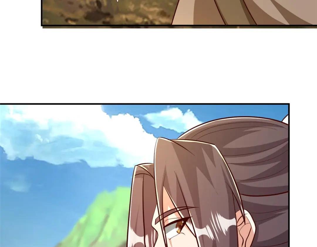 373 各怀鬼胎