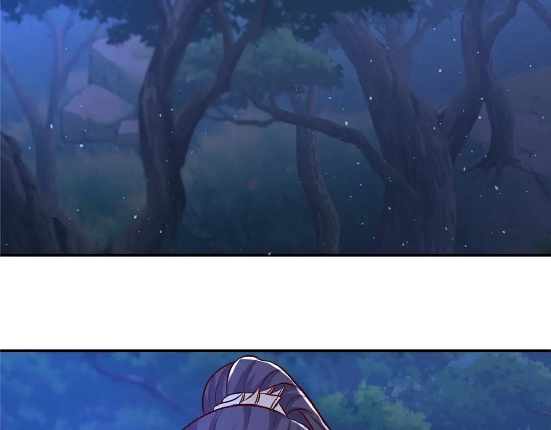 373 各怀鬼胎