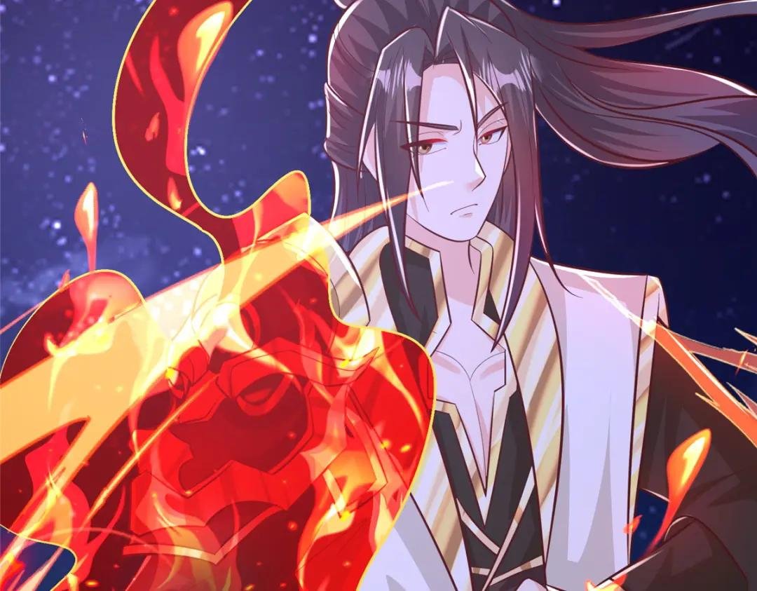 373 各怀鬼胎