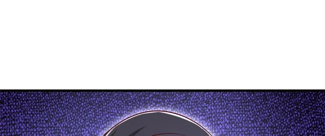 376 蛮横仙子