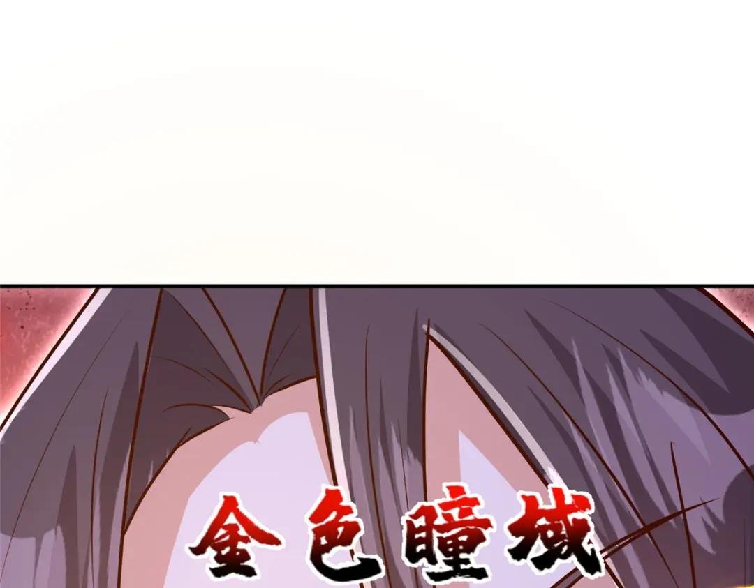 377 携手同行