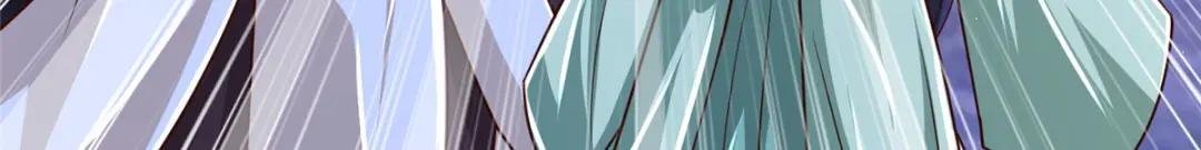 385 守株待兽