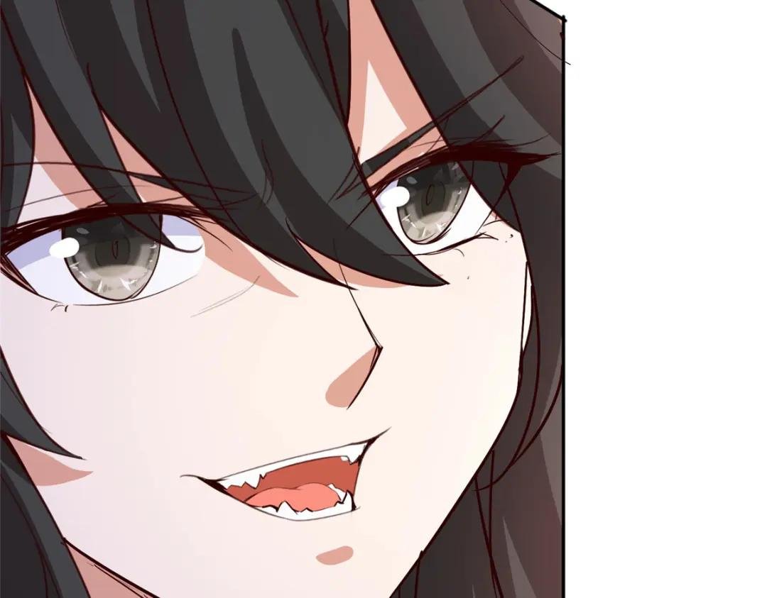 388 换颜术