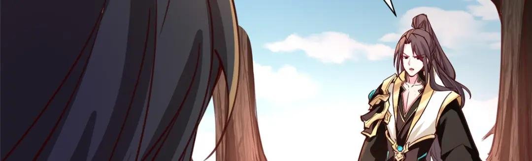 388 换颜术