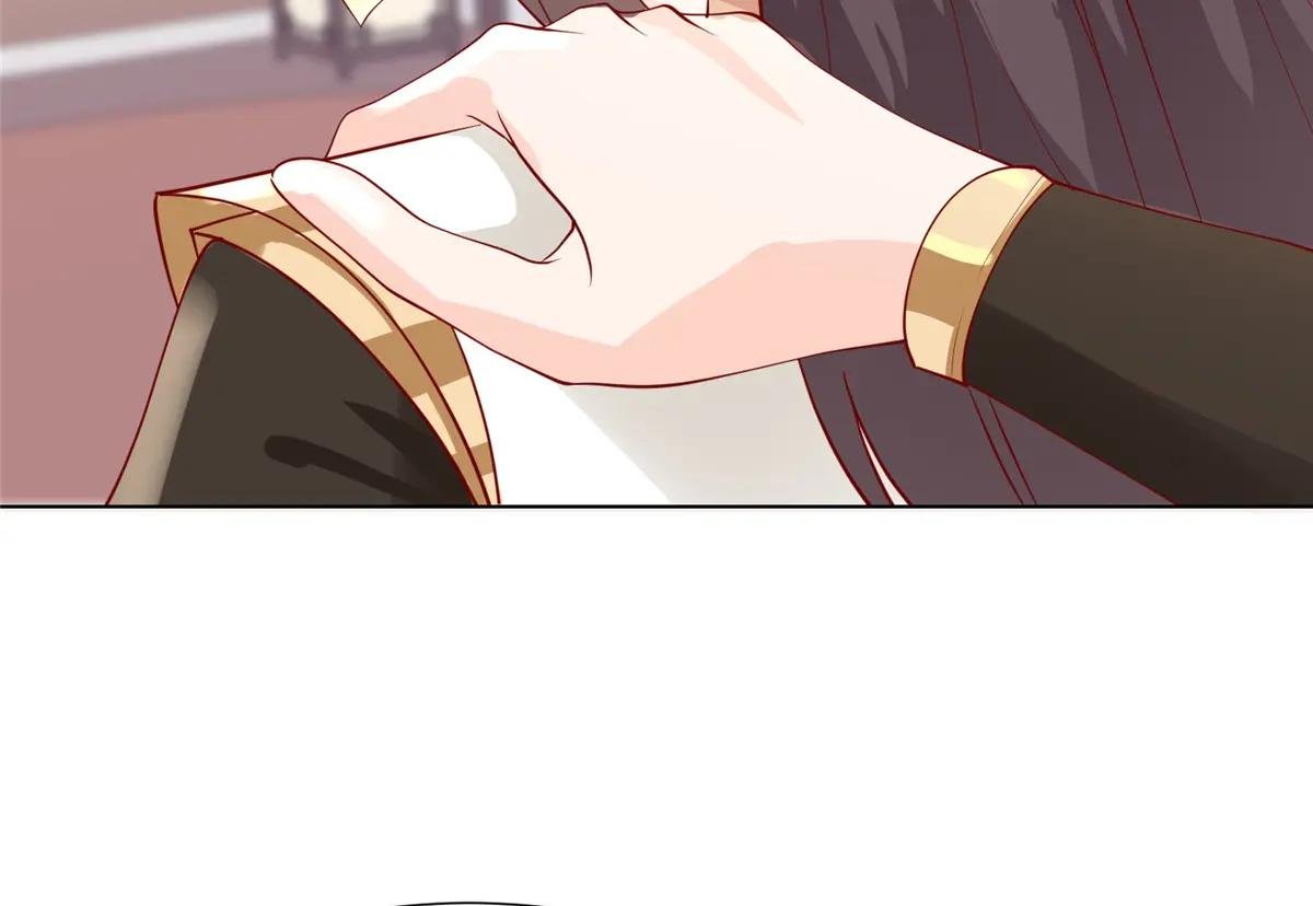 394 八荒疆奇遇