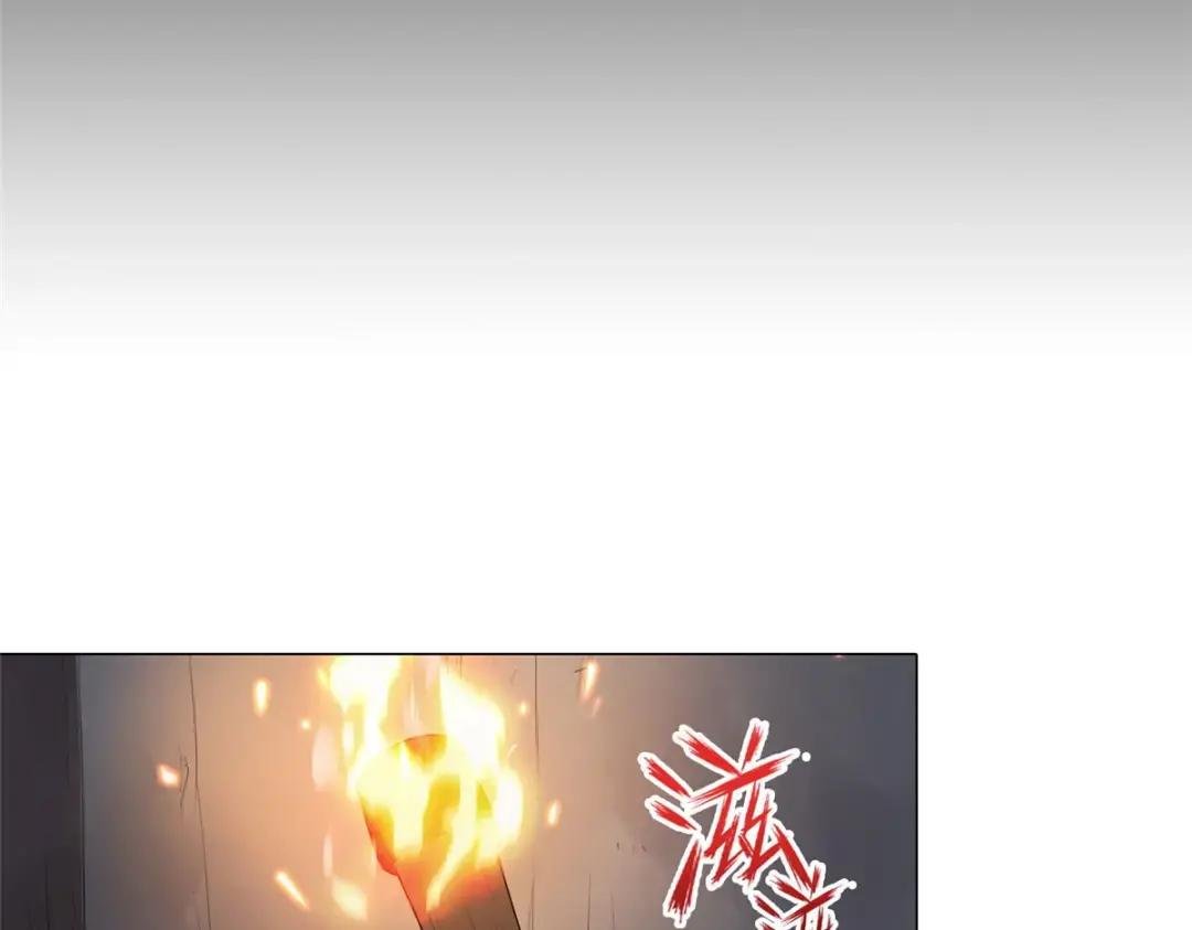 01 女武神被推倒了？！