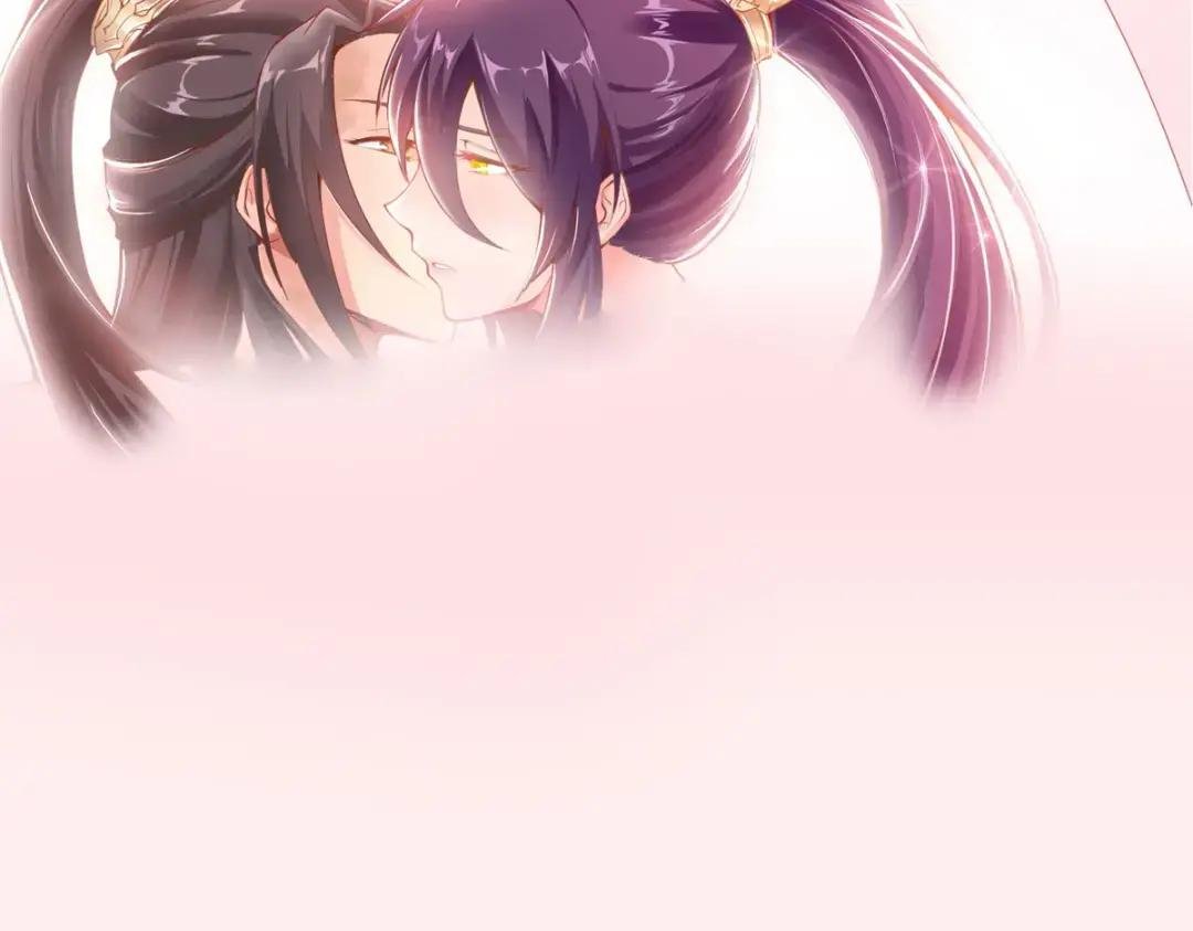 01 女武神被推倒了？！