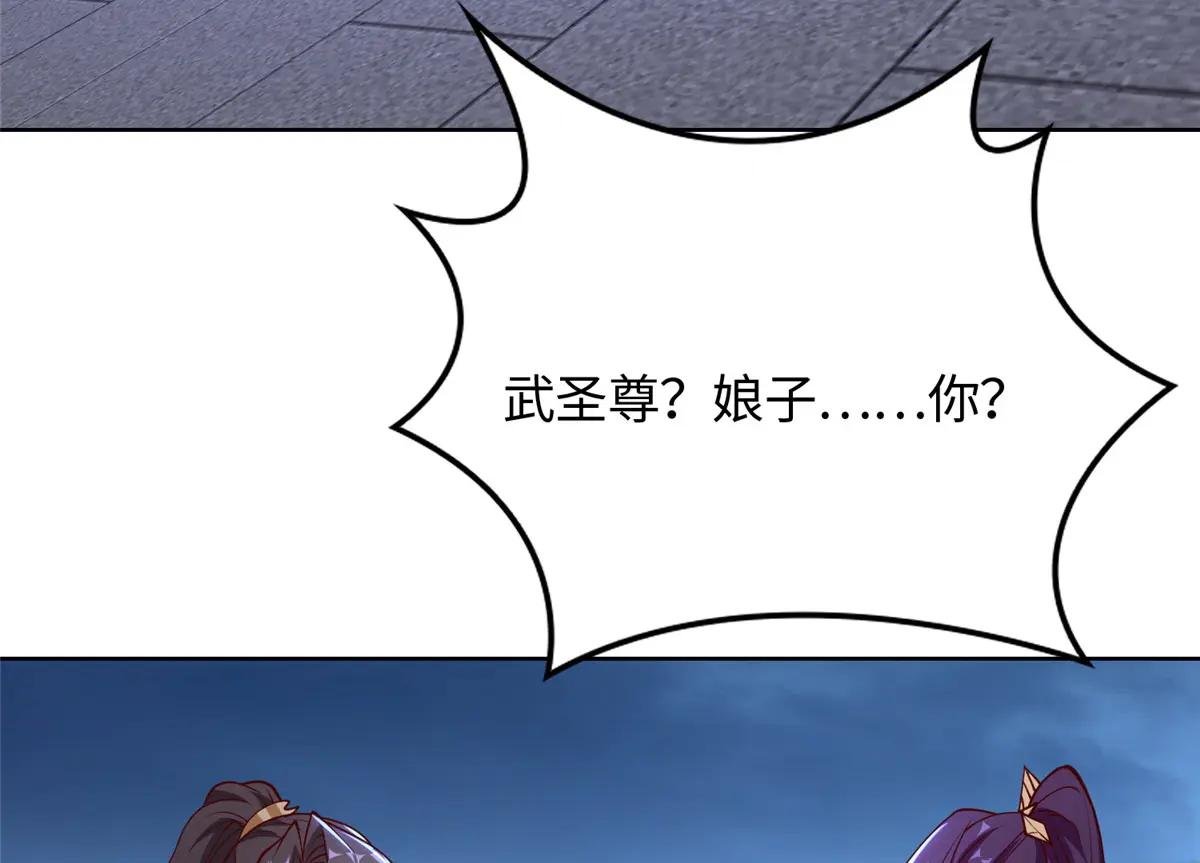 404 他乡遇盟友
