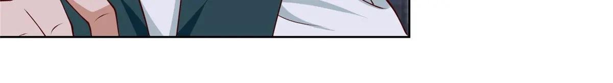 404 他乡遇盟友