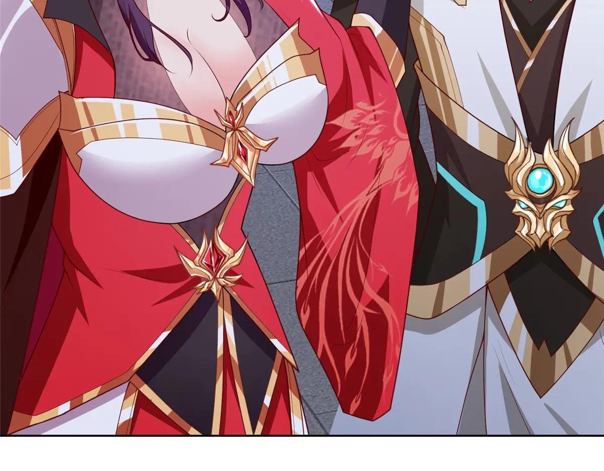 404 他乡遇盟友