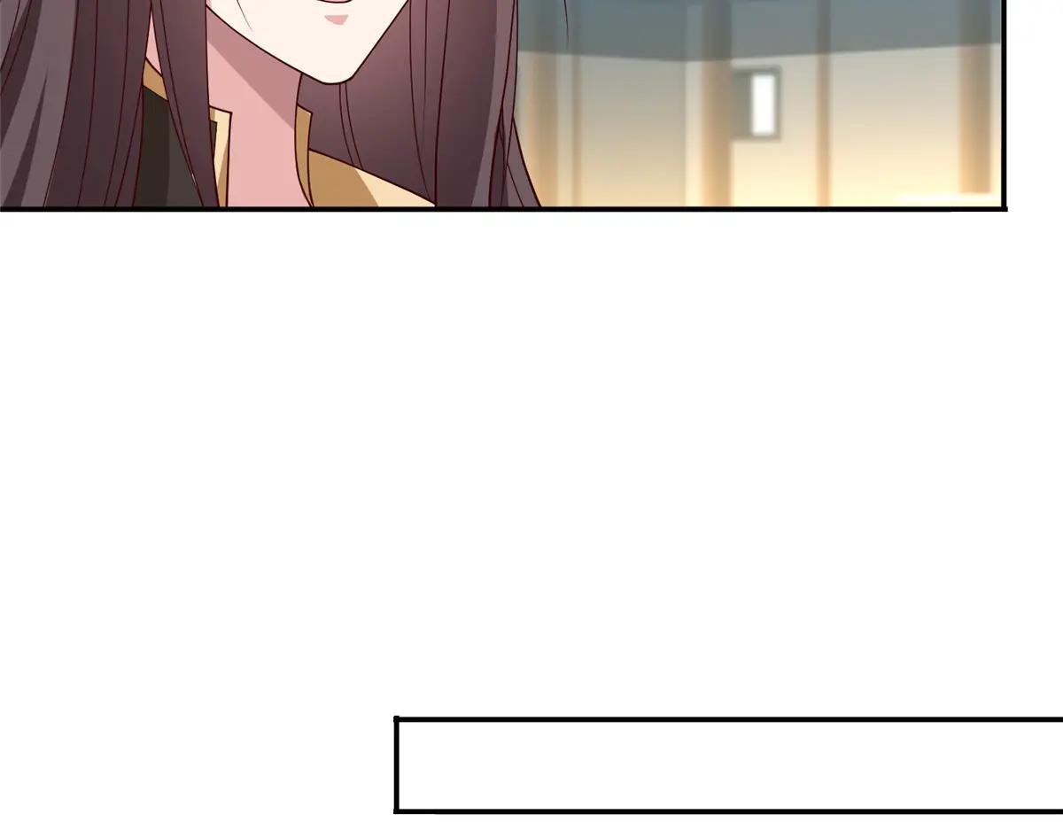 406 与明孟决裂