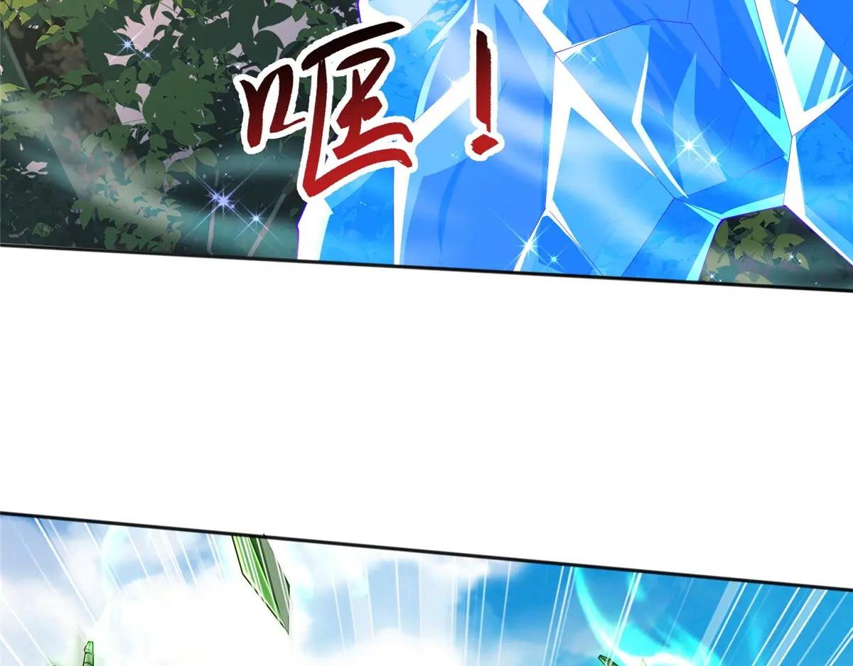 411养虎为患