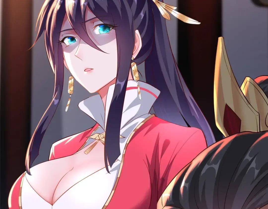 39 命如纸薄