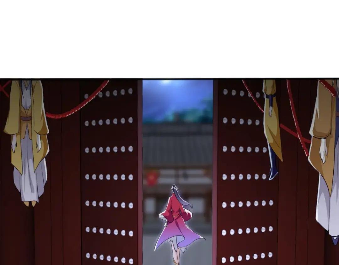 39 命如纸薄
