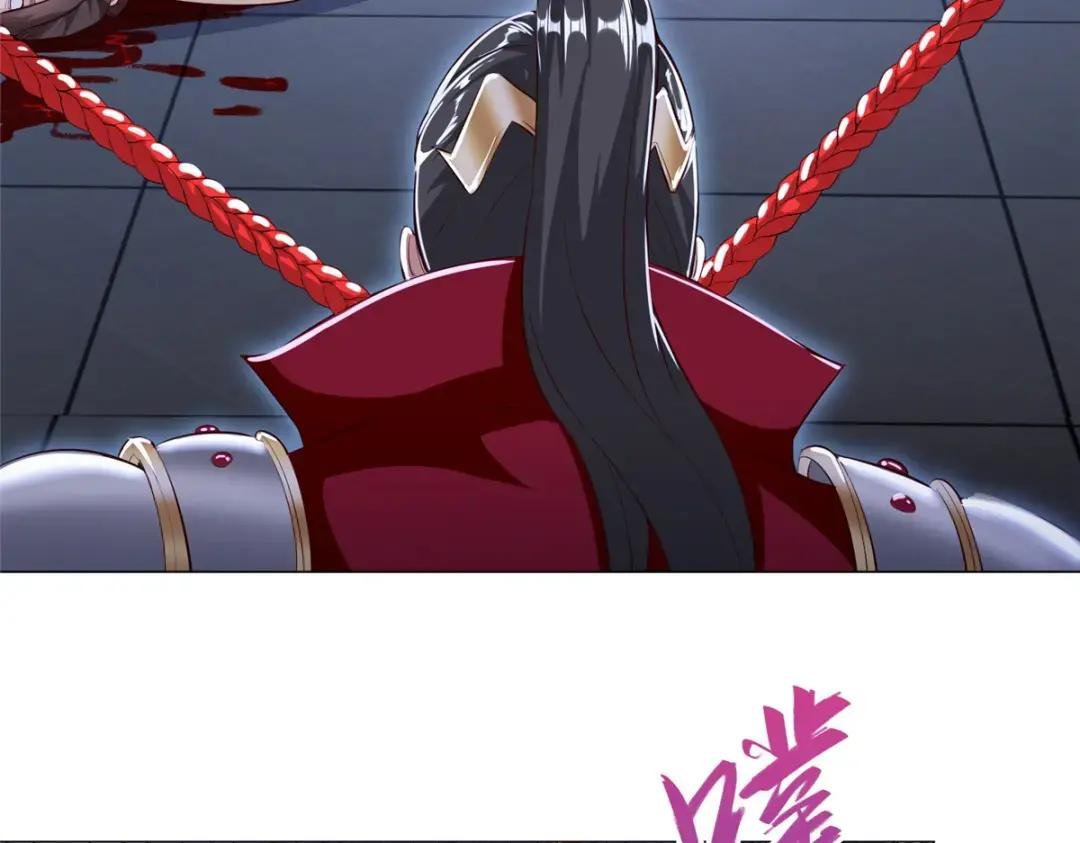 39 命如纸薄