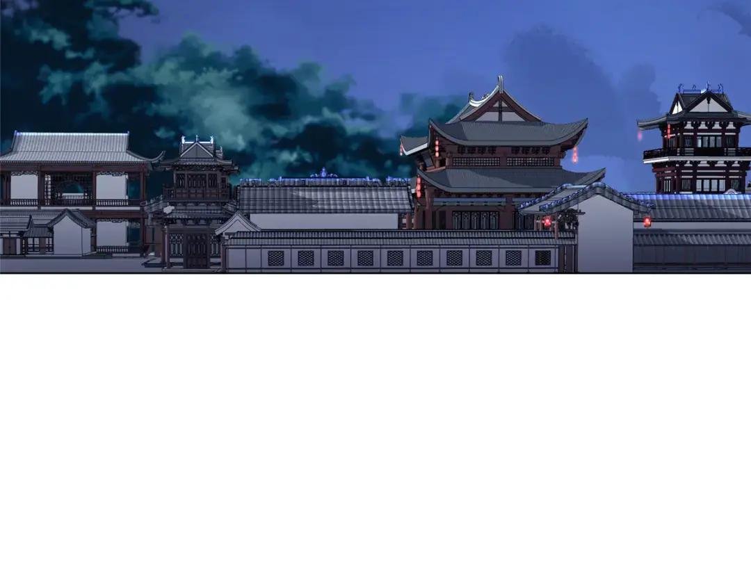 39 命如纸薄