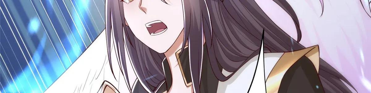 416 歪打正着
