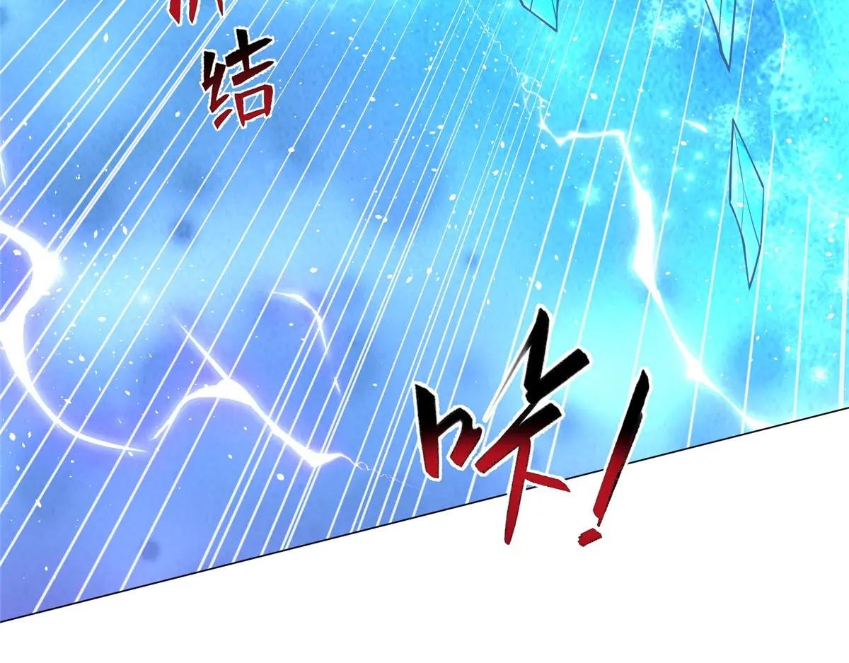 416 歪打正着