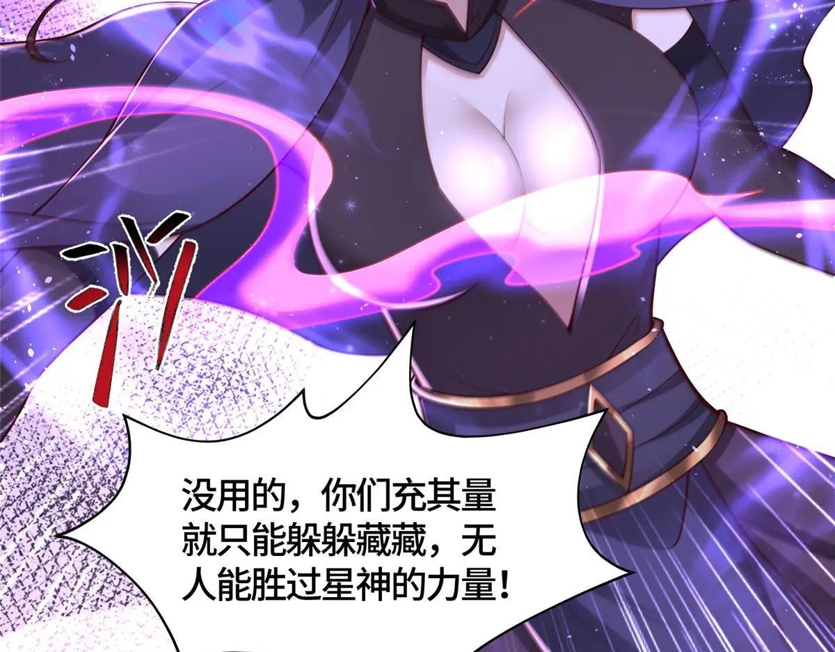 416 歪打正着